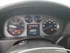 2007 CADILLAC Escalade ESV