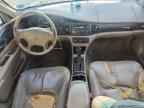 1999 BUICK Regal