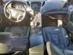 2012 HYUNDAI Azera