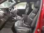 2022 CHEVROLET TRAVERSE