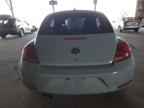 2015 VOLKSWAGEN Beetle