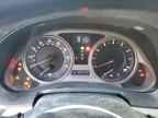 2007 LEXUS IS 350