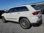 2011 JEEP Grand Cherokee
