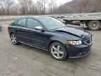 2009 VOLVO S40