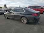 2021 BMW 5 series