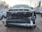 2014 TOYOTA TUNDRA