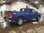 2013 GMC Sierra