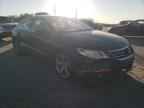 2012 VOLKSWAGEN CC