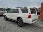 2008 TOYOTA 4Runner