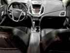 2015 GMC Terrain