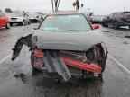 2002 HONDA CIVIC