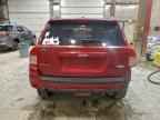 2013 JEEP Compass