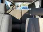 1999 TOYOTA 4Runner