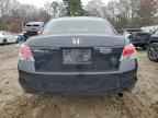2009 HONDA ACCORD