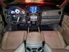 2013 HONDA PILOT