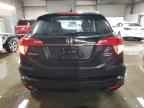 2019 HONDA HR-V