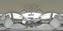 2005 TOYOTA PRIUS