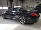 2014 HYUNDAI GENESIS