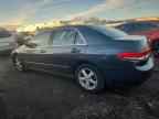 2004 HONDA ACCORD