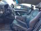 2010 INFINITI G37