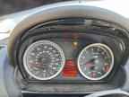 2012 BMW 1 Series