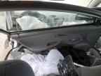 2004 KIA RIO