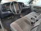 2000 DODGE RAM 1500