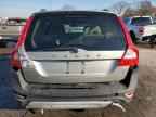 2008 VOLVO XC70