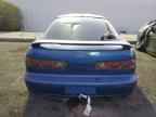 1996 ACURA Integra