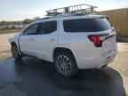 2020 GMC ACADIA