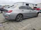 2024 BMW 3 SERIES