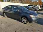 2013 NISSAN SENTRA