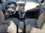 2005 HYUNDAI TUCSON