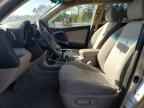 2006 TOYOTA RAV4