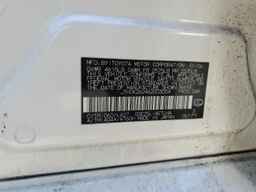 2006 LEXUS IS 250
