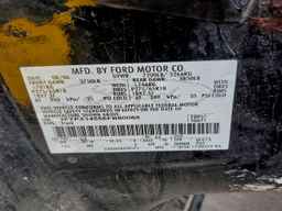 2006 FORD F-150