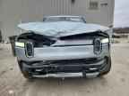 2022 RIVIAN R1t