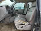 2005 CHEVROLET Trailblazer