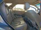 1999 LEXUS Rx 300