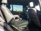 2020 BMW X7