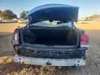 2019 CHRYSLER 300