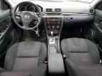 2009 MAZDA 3