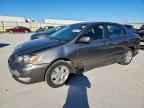 2008 TOYOTA COROLLA