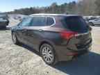2020 BUICK Envision