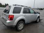 2011 MAZDA Tribute