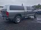 2006 DODGE Ram 2500