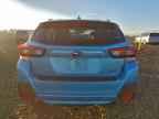 2020 SUBARU Crosstrek
