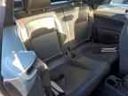 2014 VOLKSWAGEN Beetle