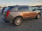 2016 CADILLAC SRX