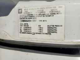 2003 HUMMER H2